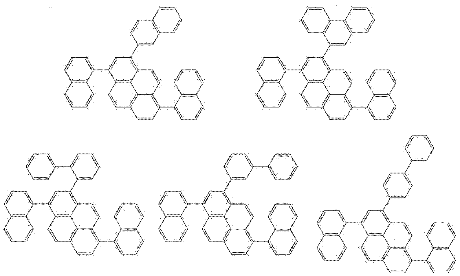 Figure JPOXMLDOC01-appb-C000119