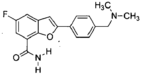 Figure imgb0002