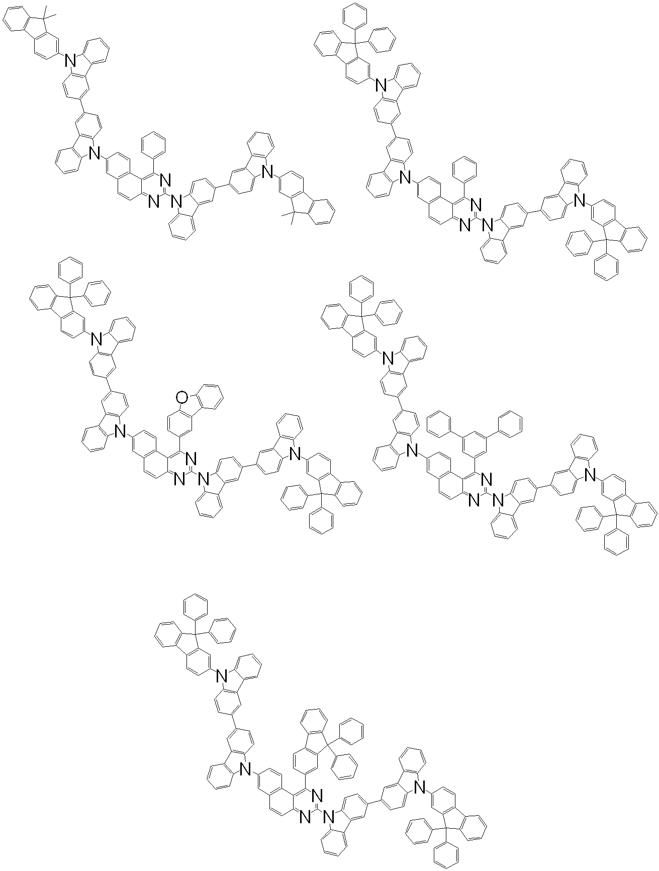 Figure JPOXMLDOC01-appb-C000037