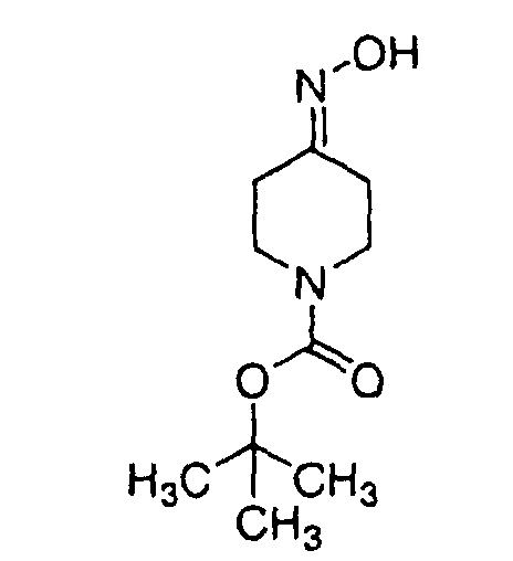 Figure 01520001