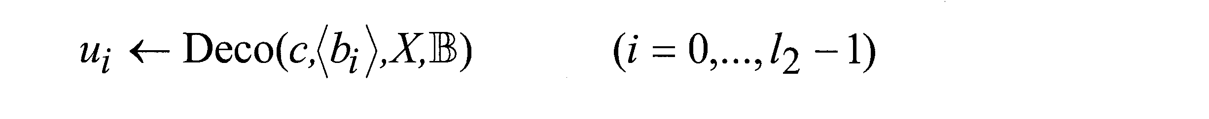 Figure JPOXMLDOC01-appb-M000067