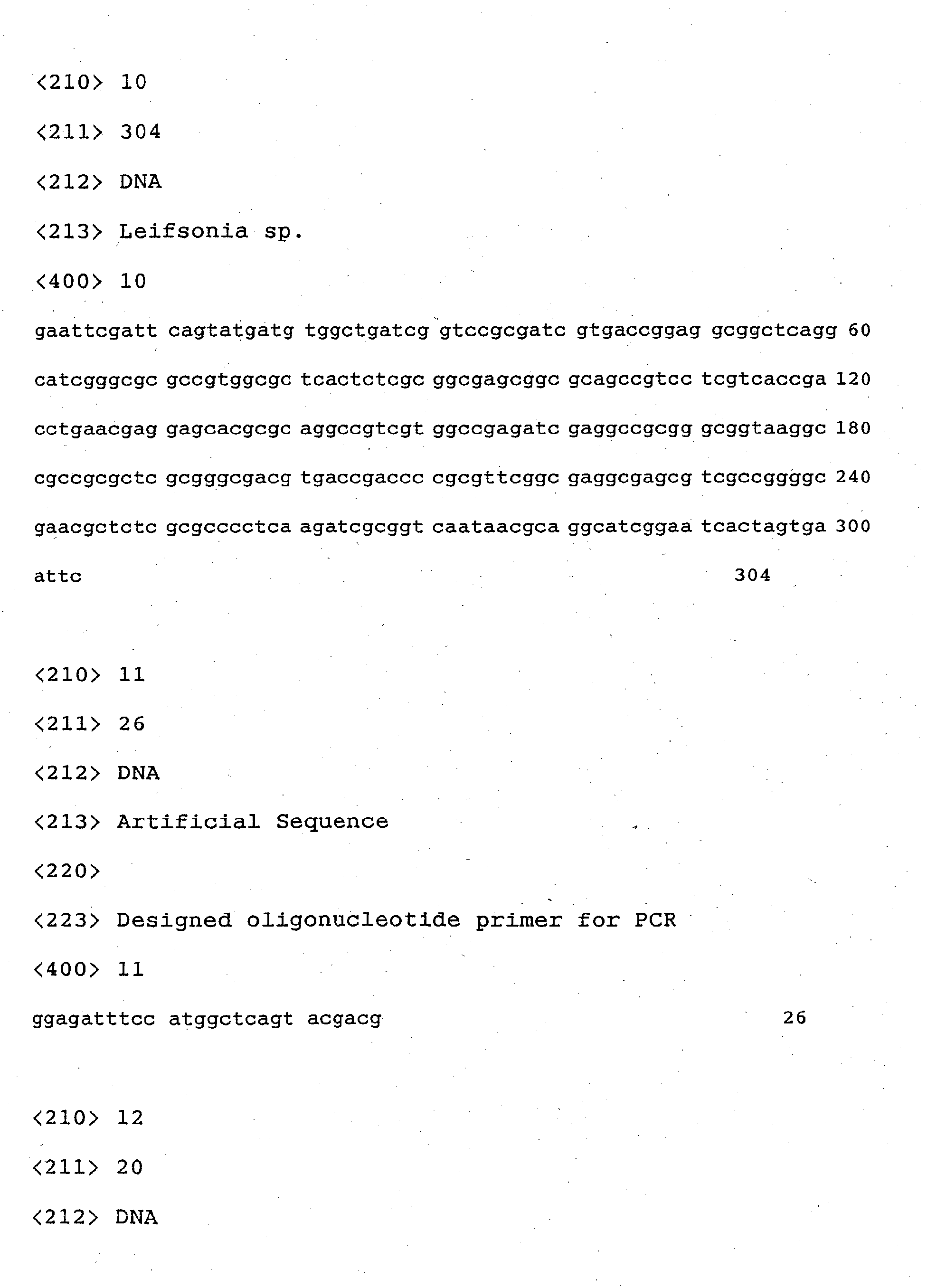 Figure 00690001