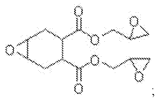 Figure imgf000024_0004