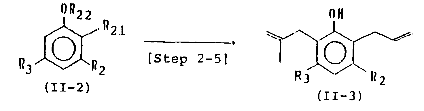 Figure imgb0022