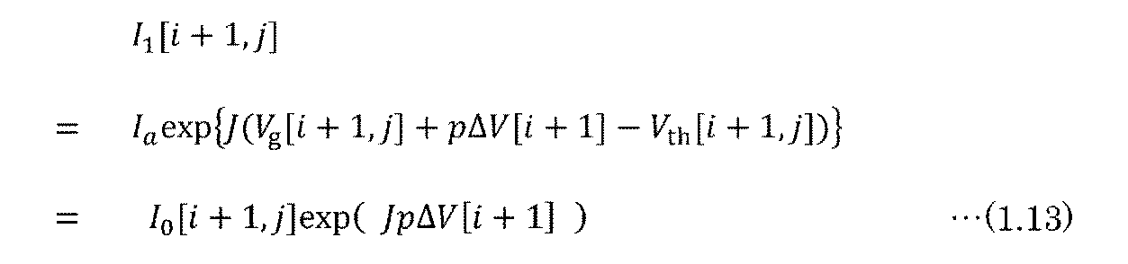 Figure JPOXMLDOC01-appb-M000013
