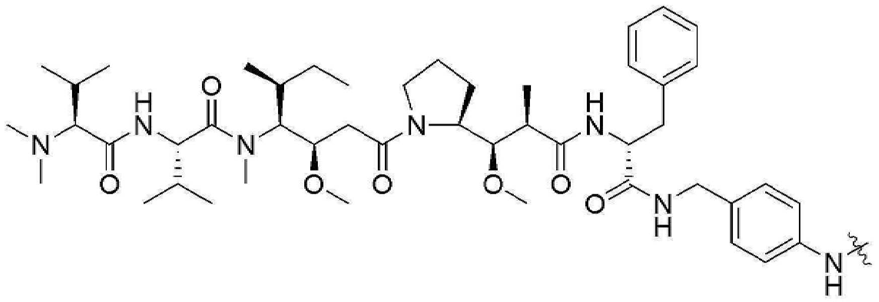 Figure pct00264