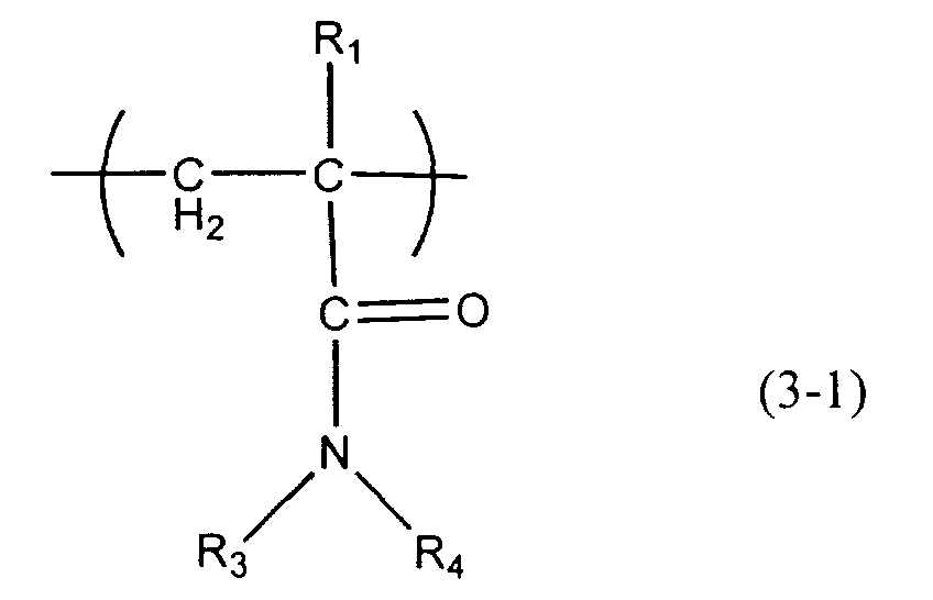 Figure 01570001