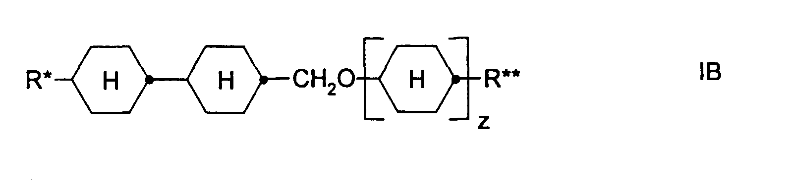 Figure 00050002
