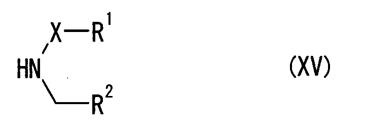 Figure 01090002