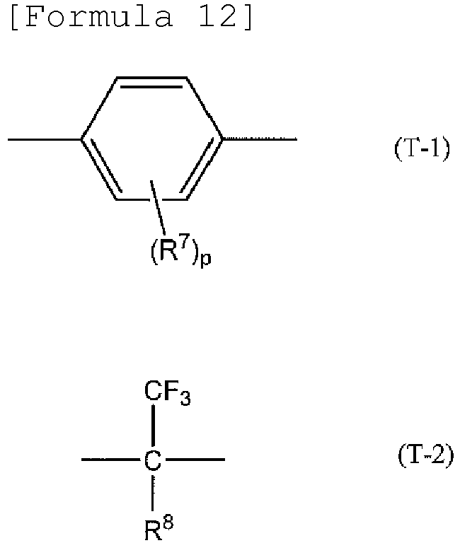 Figure imgb0015