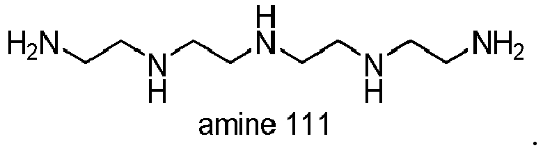 Figure imgb0849