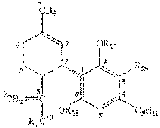 Figure imgb0029