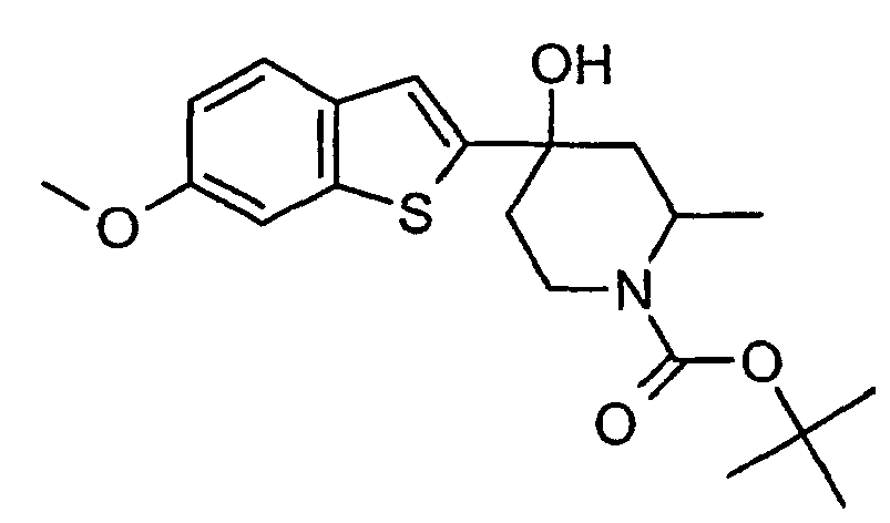 Figure imgb0097