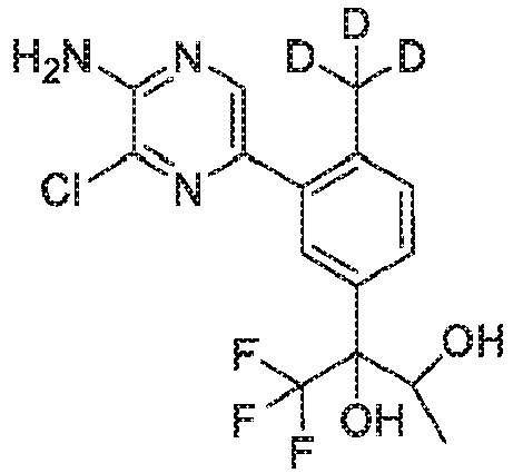 Figure imgb0088
