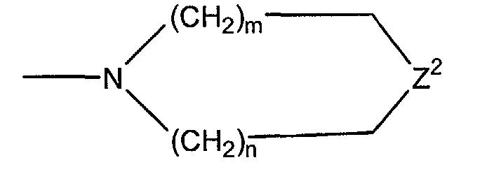 Figure 00030001