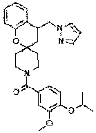 Figure imgb0176