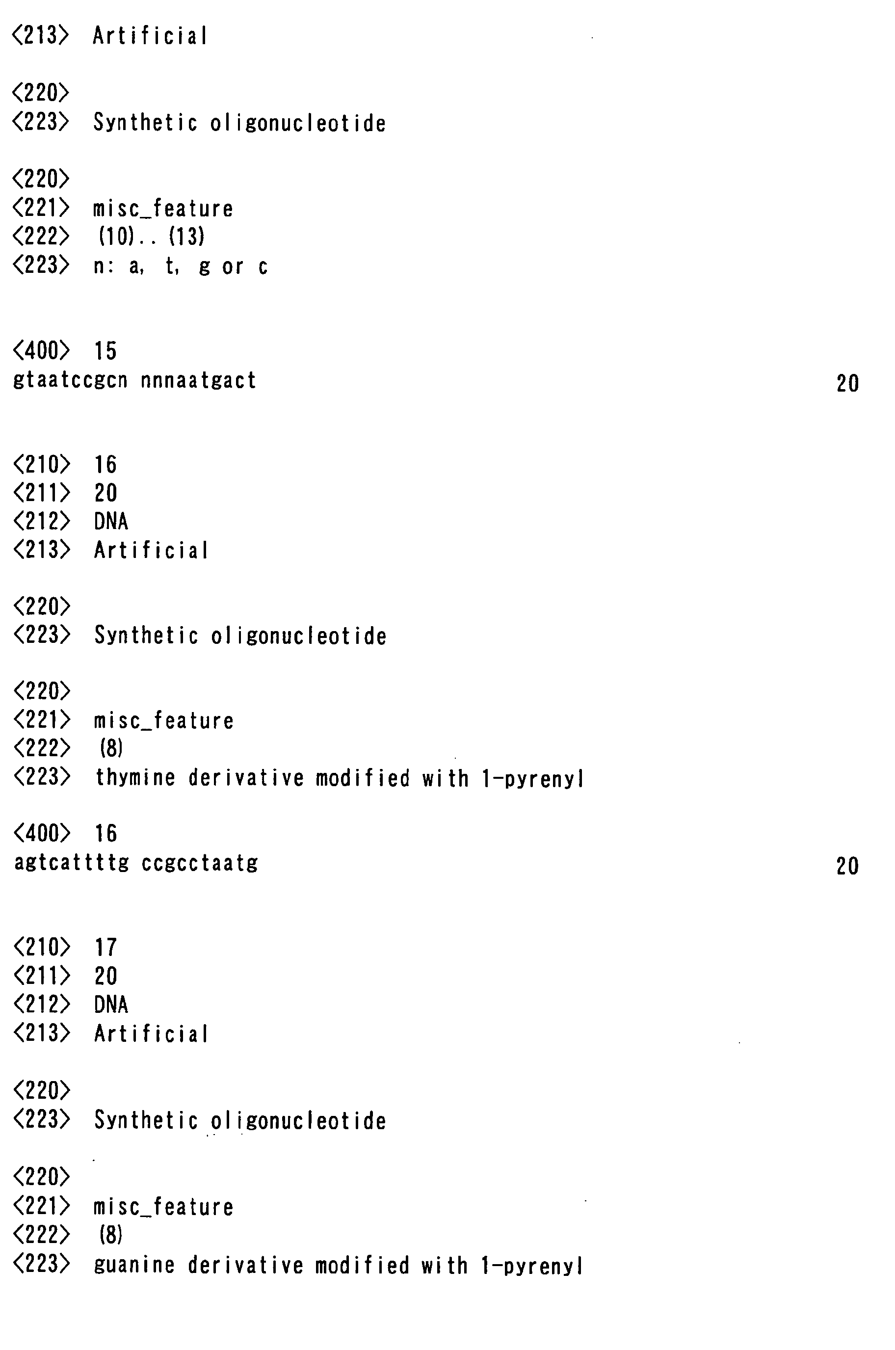 Figure 00530001
