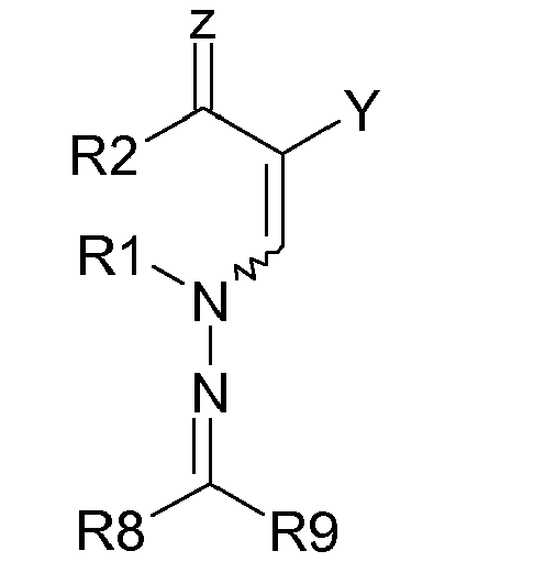 Figure imga0002