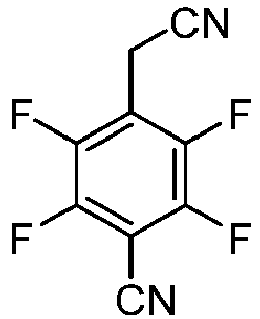 Figure imgb0213
