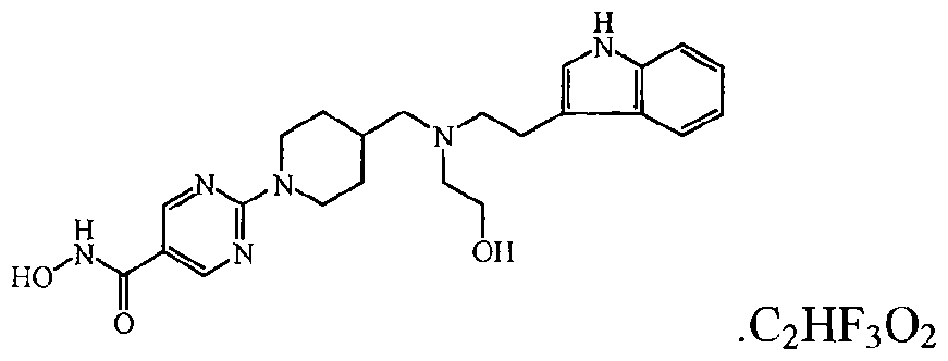 Figure imgf000064_0002