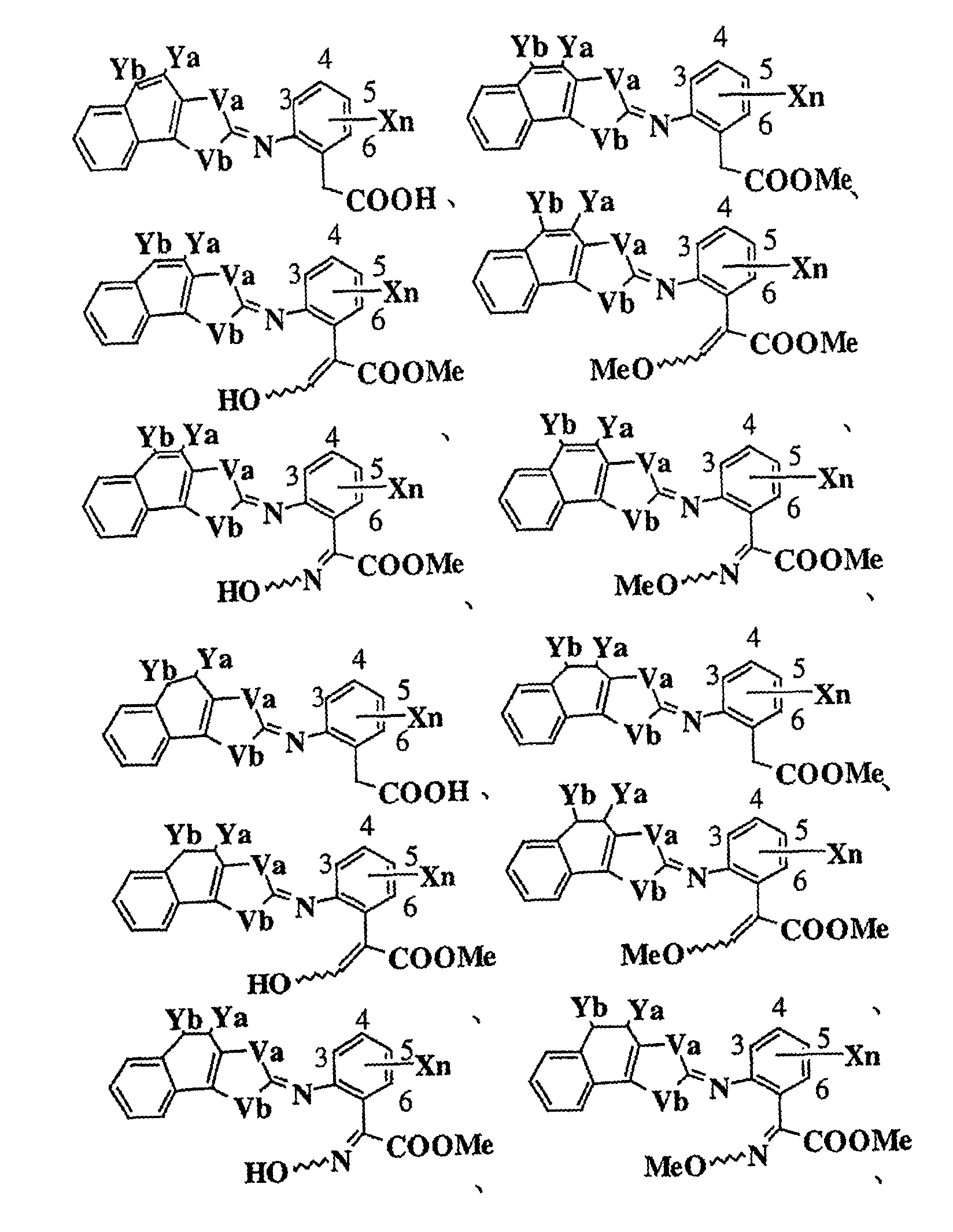 Figure 02660001