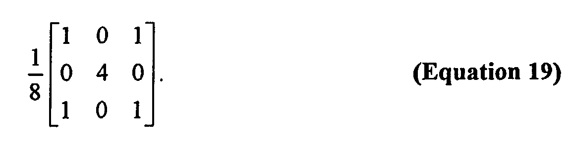 Figure 00300001