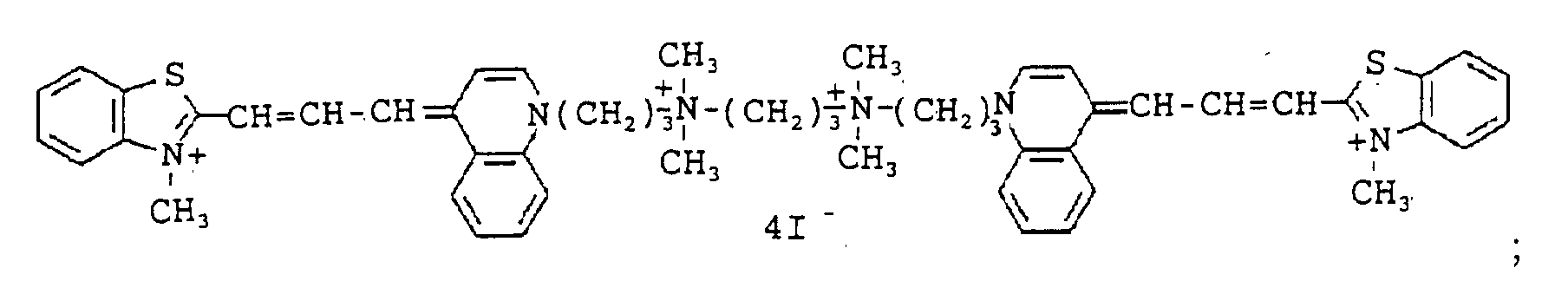 Figure 00210002