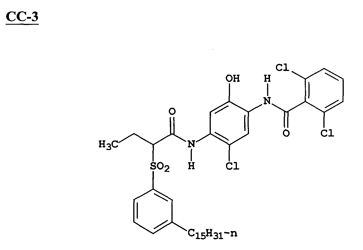 Figure 00490002