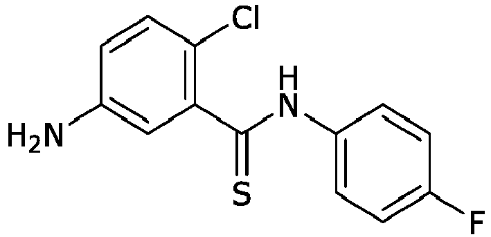Figure imgb0355