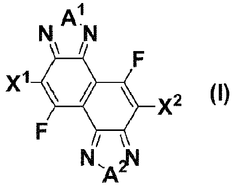 Figure imgb0002