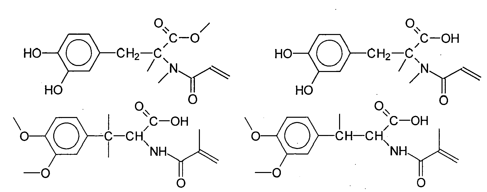 Figure imgb0013