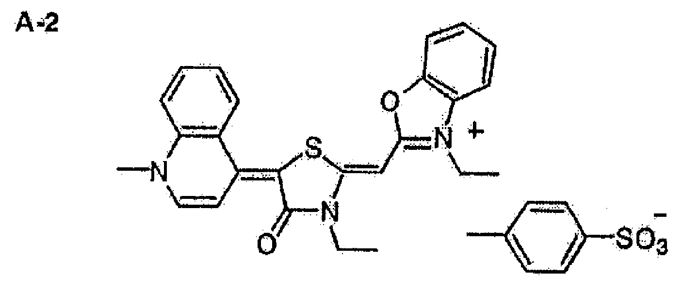 Figure imgb0011