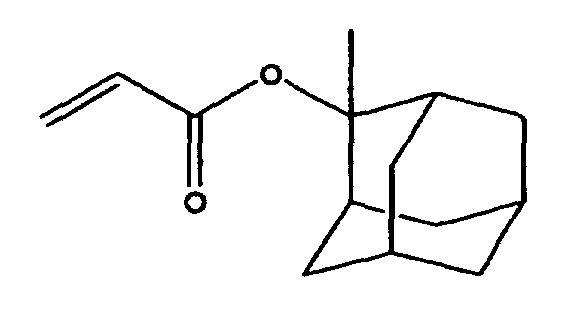 Figure 01760003