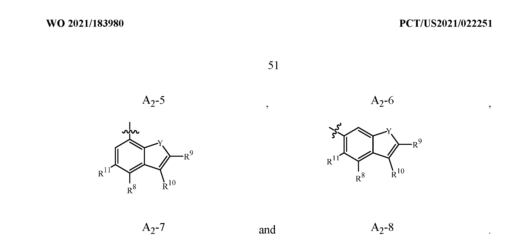 Figure imgf000053_0002