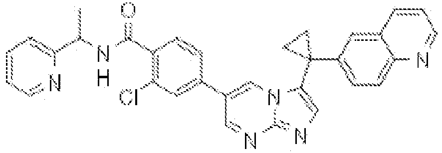 Figure imgb0200
