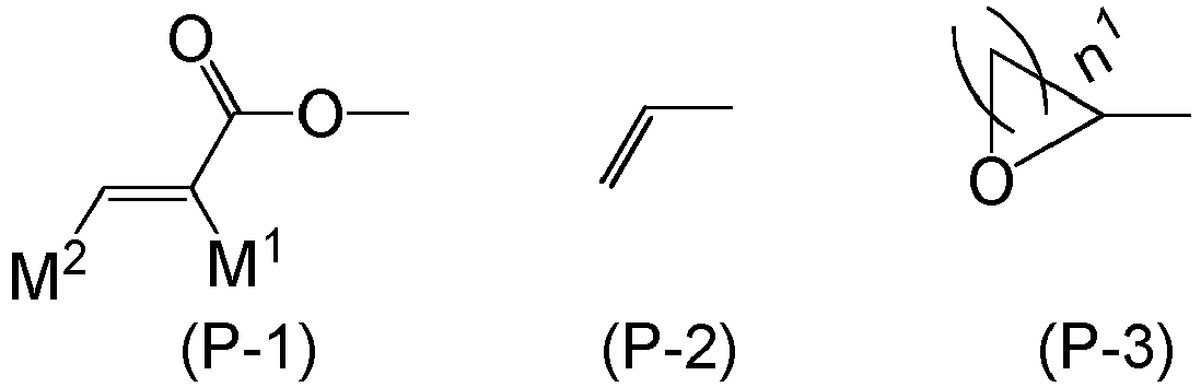 Figure imgb0010