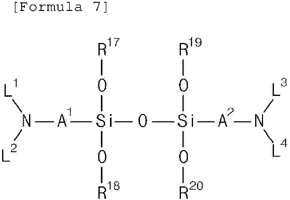 Figure imgb0014