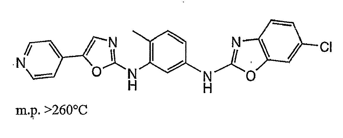 Figure imgb0010