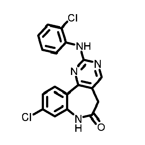 Figure imgb0231