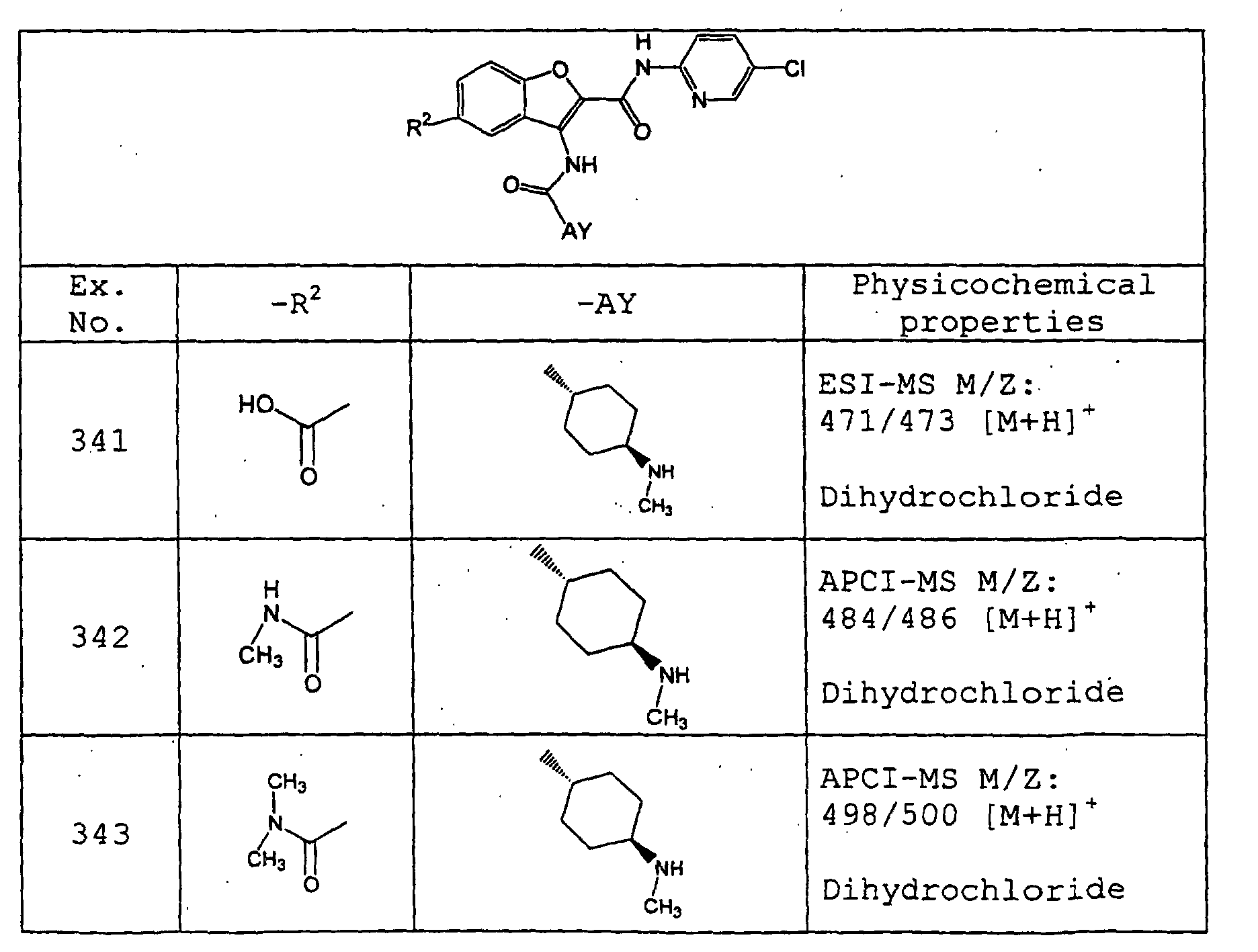 Figure 01770002