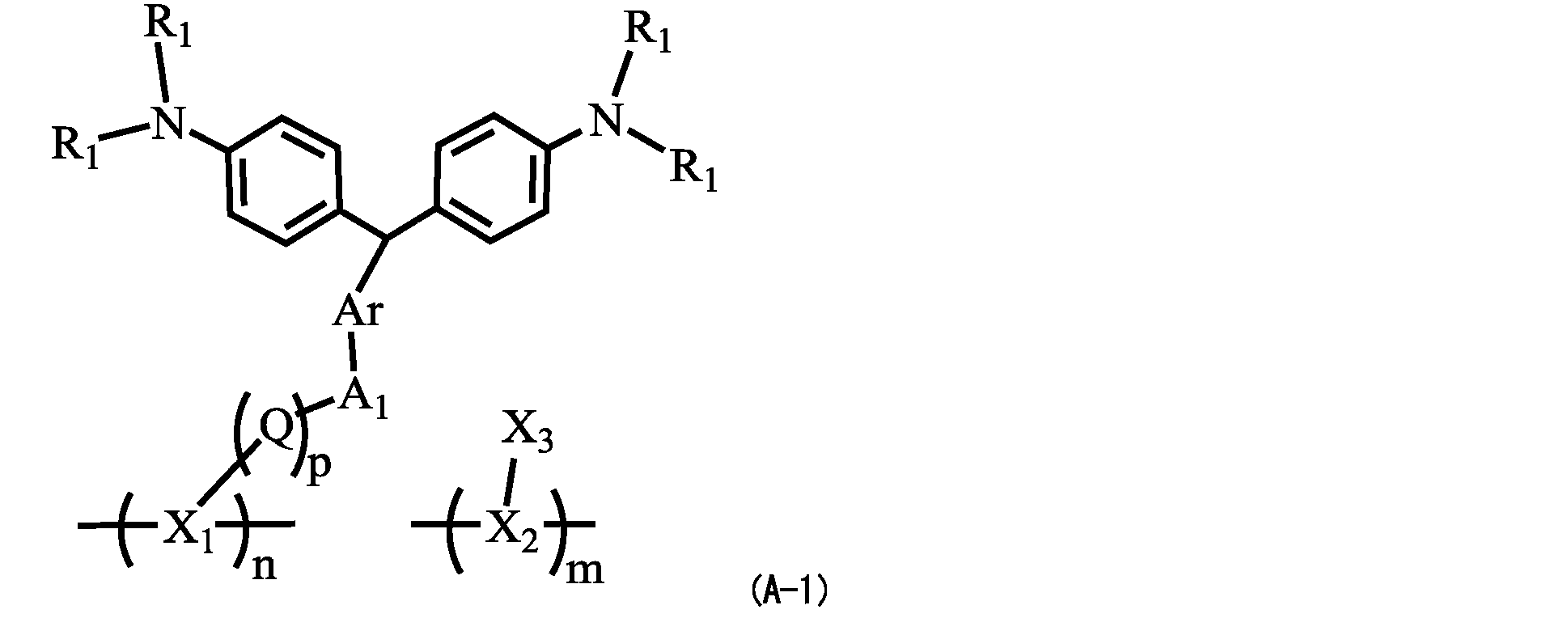 Figure JPOXMLDOC01-appb-C000007