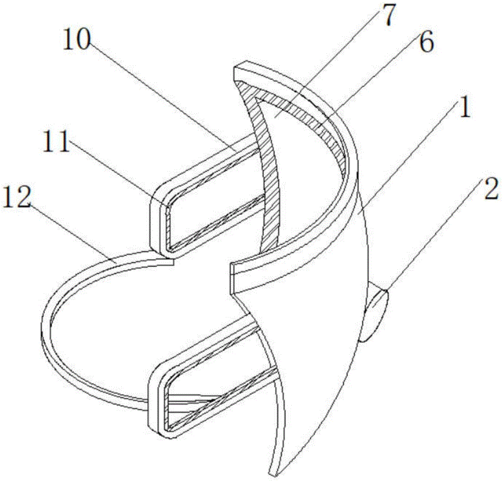 Figure 201921696536