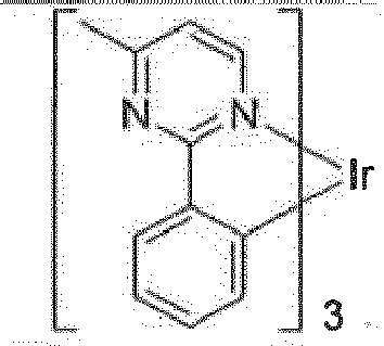 Figure imgb0191