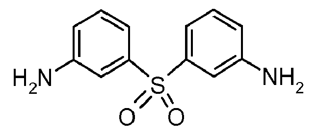 Figure imgb0157