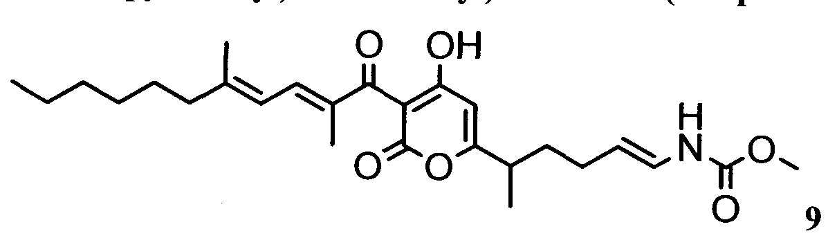 Figure imgf000052_0002