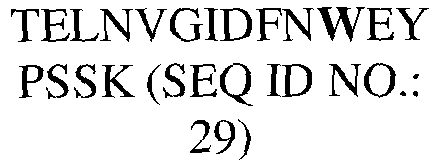 Figure imgb0074