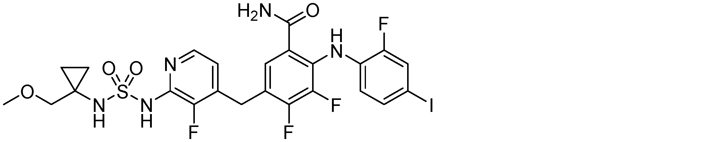 Figure JPOXMLDOC01-appb-C000075