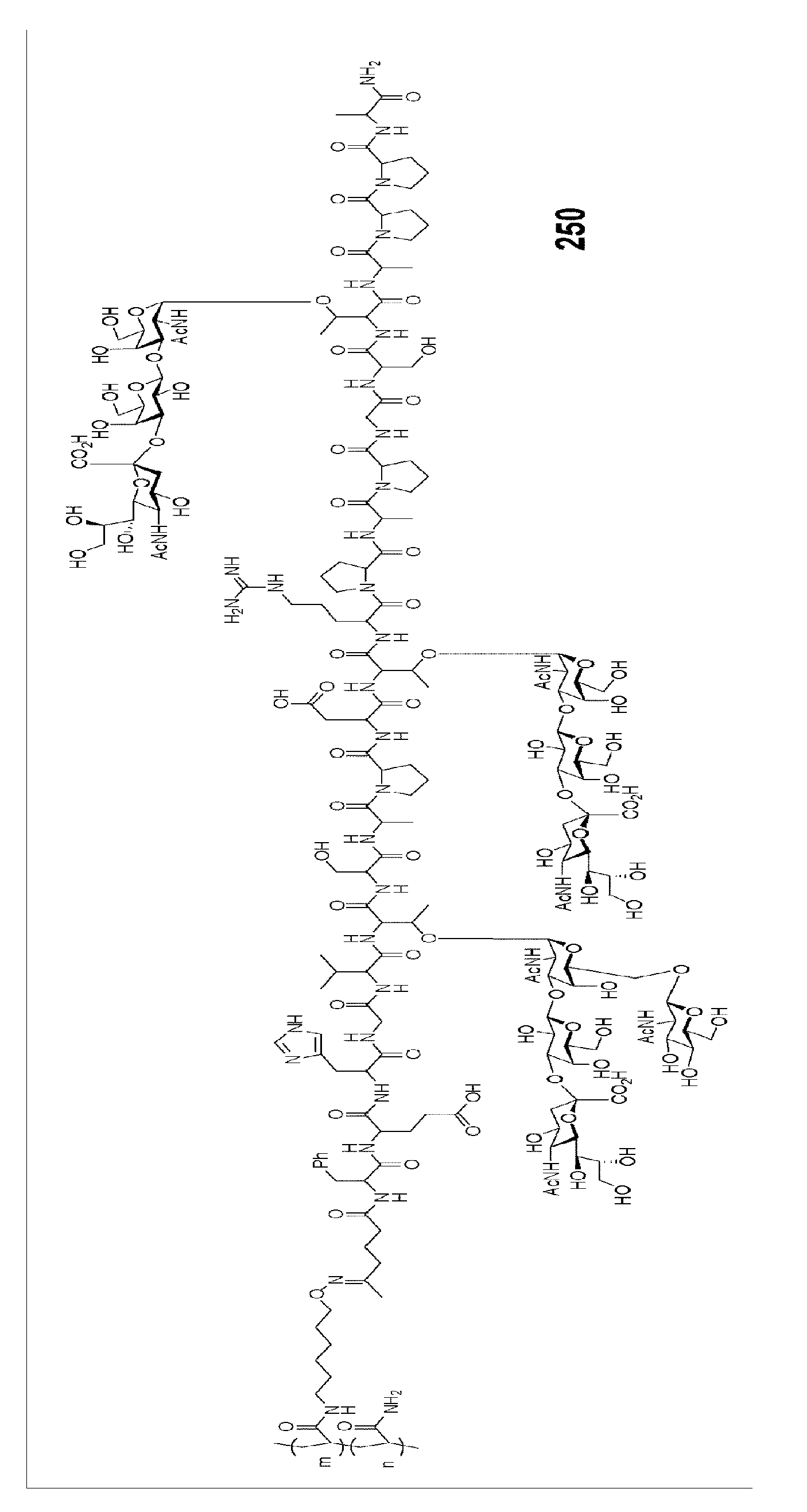Figure imgb0359