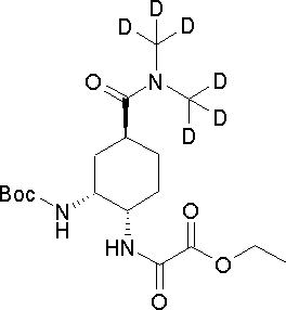 Figure JPOXMLDOC01-appb-C000025
