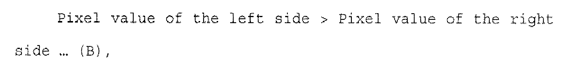 Figure imgb0002